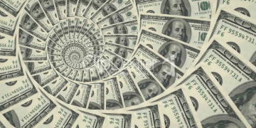 Money cannot buy happiness: improving governance in the banking sector through spirituality