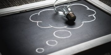 What do urban and rural hotel managers say about the future of hotels after COVID-19? The new meaning of safety experiences