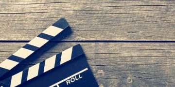 La enseñanza de la ética empresarial a través del cine una propuesta desde el humanismo empresarial