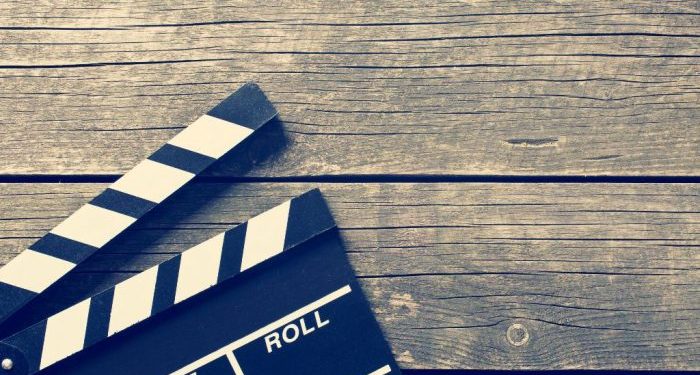 La enseñanza de la ética empresarial a través del cine una propuesta desde el humanismo empresarial