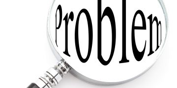 Identifying Problems in Watering Ponds with Different Purposes