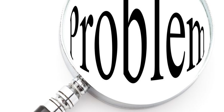 Identifying Problems in Watering Ponds with Different Purposes