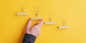 How attitudes, vision and ability to capture opportunities affect startups´s business creativity (Creativity Studies Journal)