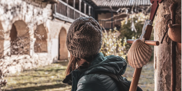 Religious Travellers’ Improved Attitude towards Nature