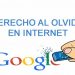 Ética de la reputación online, marca personal y privacidad en el cloud computing: protección de los usuarios frente al derecho al olvido