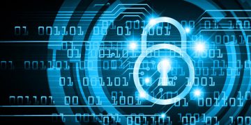 Ethical and legal security in the action contract of public administration