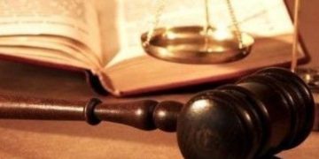 Court judgments as a tool for studying ethics in business, finance and economics areas