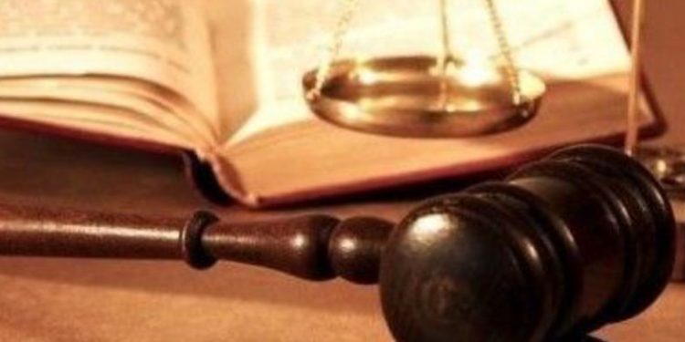 Court judgments as a tool for studying ethics in business, finance and economics areas