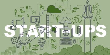 Green Start-Ups’ Attitudes towards Nature When Complying with the Corporate Law