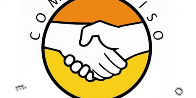 La competencia “compromiso ético” en los planes docentes universitarios en materias de economía y empresa: propuesta de un modelo de evaluación