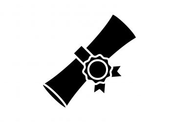 University Master’S Degree In Research