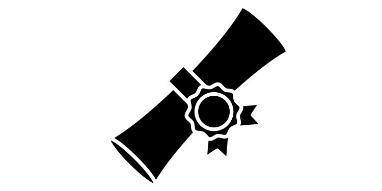 University Master’S Degree In Research