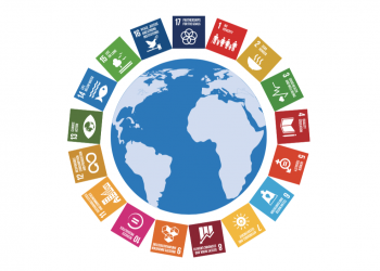 DELSOS RESEARCH GROUP