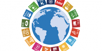 DELSOS RESEARCH GROUP