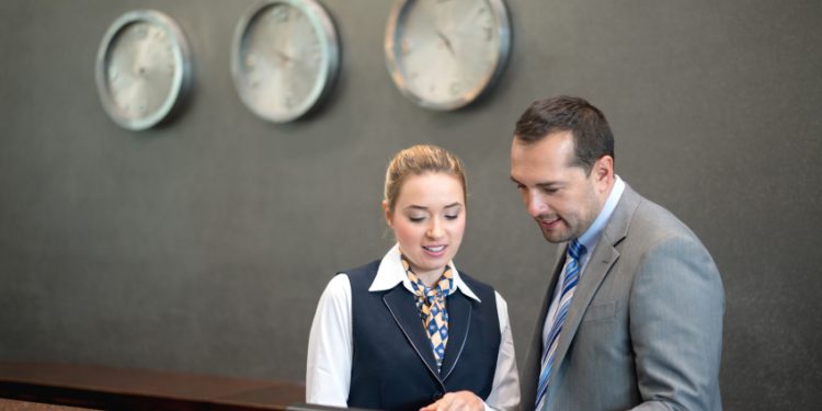 Hotel manager perceptions about corporate compliance in the tourism industry: an empirical regional case study in Spain