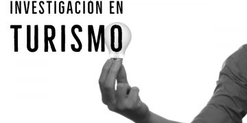 Los grupos focales (focus groups) como herramienta de investigación turística