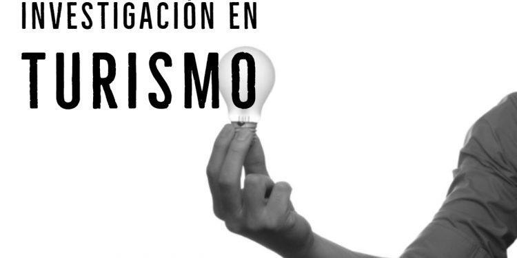 Los grupos focales (focus groups) como herramienta de investigación turística