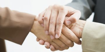 Human dignity as a mediator effect for the rights and duties of accessing water and sanitation