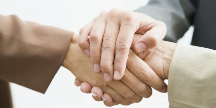 Human dignity as a mediator effect for the rights and duties of accessing water and sanitation