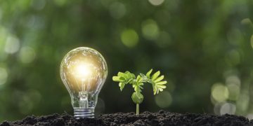 The Challenge of Greening Religious Schools by Improving the Environmental Competencies of Teachers