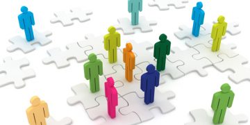 MASTER’S DEGREE IN RESEARCH (MUI)