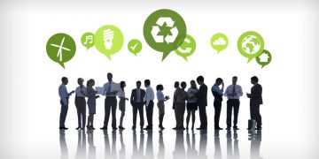 Responsible Job Design Based on the Internal Social Responsibility of Local Governments