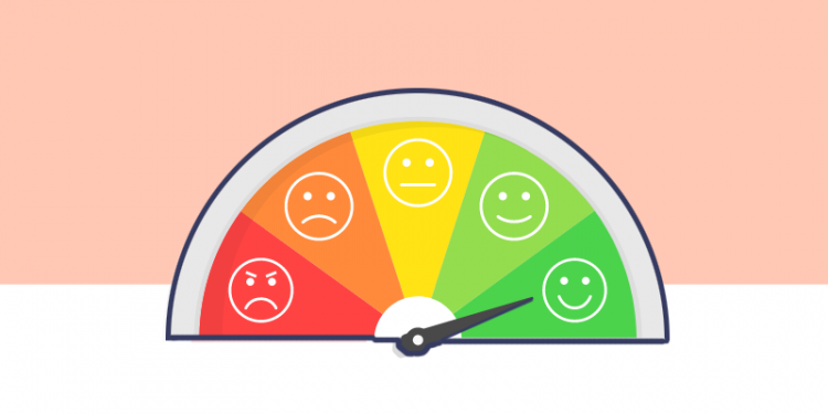 A Framework to Support the Process of Measurement of Customer’s Satisfaction According to ISO 9001