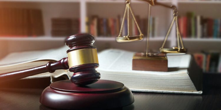 Teaching ethics through court judgments in Finance, Accounting, Economics and Business