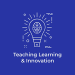 TEACHING INNOVATION PROGRAM