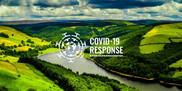 Tourism and Sustainability in Times of COVID-19: The Case of Spain
