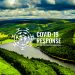 Tourism and Sustainability in Times of COVID-19: The Case of Spain