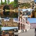 Tourist Expectations and Motivations in Visiting Rural Destinations. The Case of Extremadura (Spain)/ Expectativas turísticas y motivaciones para visitar destinos rurales. El caso de Extremadura (España)