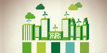 The influence of health and environment-focused values on restaurateur satisfaction in organic restaurants: A descriptive analysis in Spain