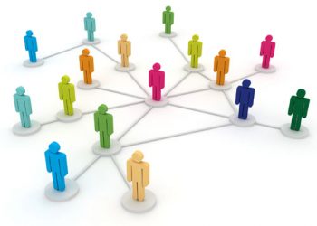 International University Network of Happiness