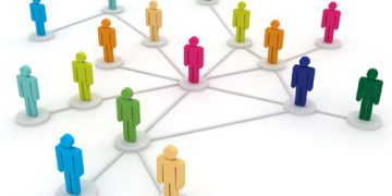 International University Network of Happiness