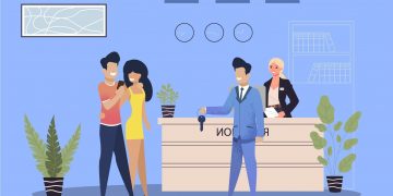 Hotel manager perceptions about corporate compliance in the tourism industry: an empirical regional case study in Spain