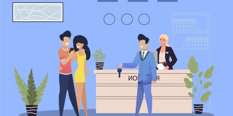 Hotel manager perceptions about corporate compliance in the tourism industry: an empirical regional case study in Spain