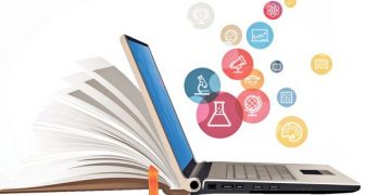 Relationships among relational coordination dimensions: Impact on the quality of education online with a structural equations model