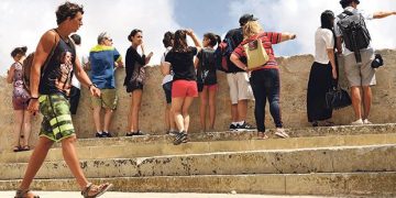 Tourism Planning in Underdeveloped Regions—What Has Been Going Wrong? The Case of Extremadura (Spain)