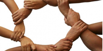 La cooperación público-privada en los destinos turísticos