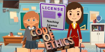 Methodological proposal for the evaluation of the teaching of the “ethical commitment” competence in university, in the area of economy and enterprise administration