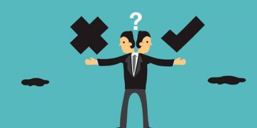 Etica y responsabilidad social