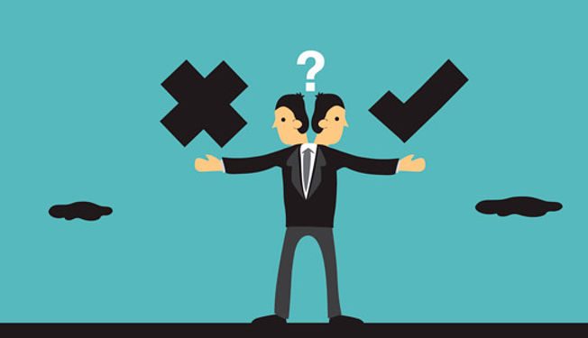 Etica y responsabilidad social