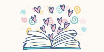 Reconstruir la motivación académica de los alumnos en la universidad