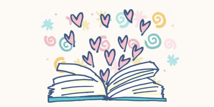 Reconstruir la motivación académica de los alumnos en la universidad