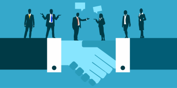 The Three Golden Rings