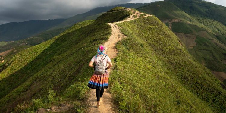 Conferencia Científica Internacional Cambios en el entorno social y empresarial – CISABE’2022, 28