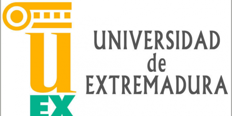 Tutorial planning in the university of extremadura and anglo-saxon universities