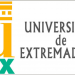 Tutorial planning in the university of extremadura and anglo-saxon universities