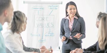 XIV Foro internacional sobre la evaluación de la calidad de la investigación y de la educación superior (fecies)